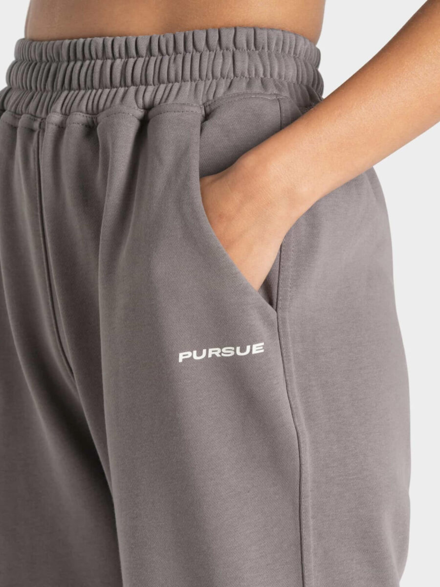 Oversized Joggers - Imagem 3